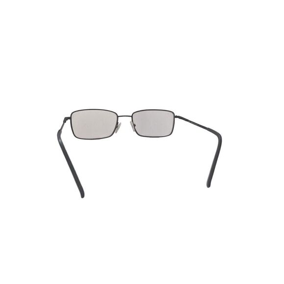 Safilo Design SA 1049 Eyeglasses Frames Only‎ Elasta R80 145 Made In Italy - Picture 3 of 6